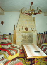 semineu